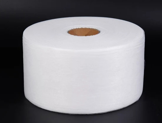 Guide to Non-Woven Polypropylene Fabric for Sale